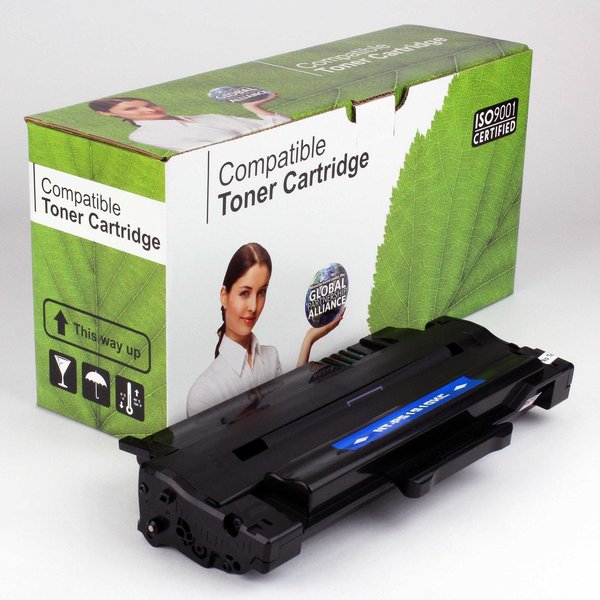 Royal Toner Toner for Samsung Comp Toner 2.5K VL MLT-D105L